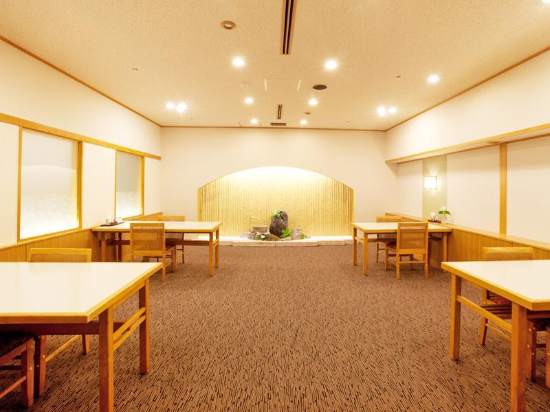 Hotel New Sagamiya Atami  Exteriör bild